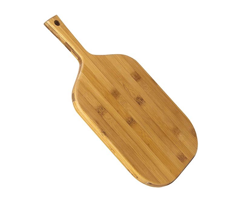 Bamboo Cutting Boards