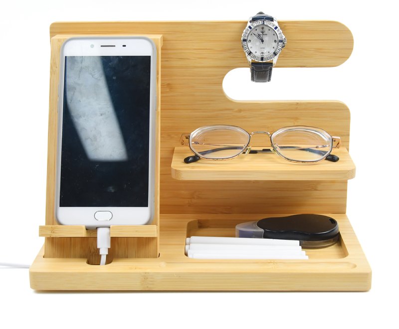 Office Storage Holder 