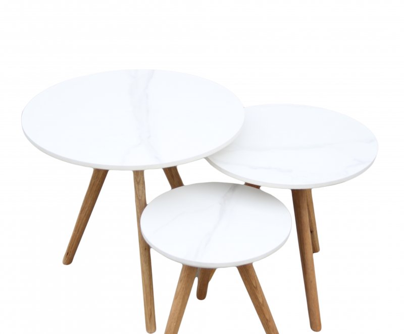 Coffe Table