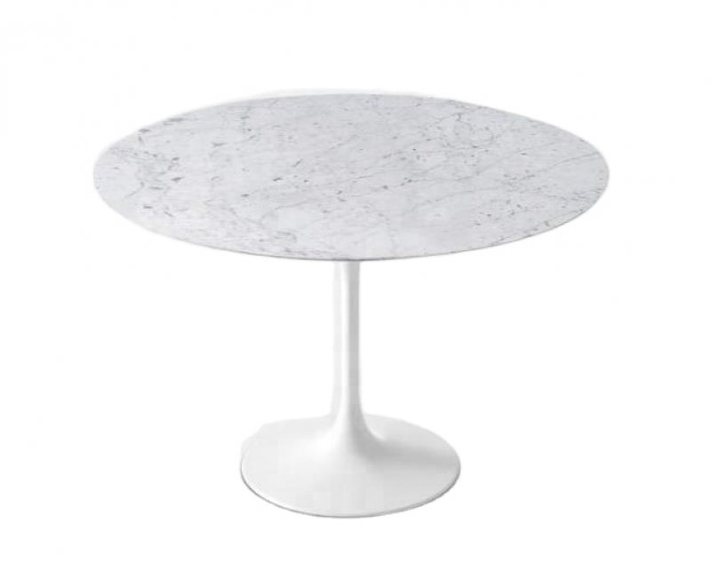 Coffe Table
