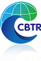 Qingdao Trustbridge International Trading Co.,Ltd