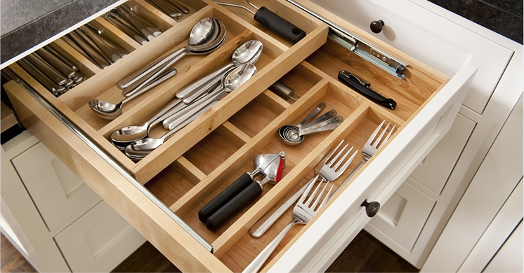 storage solution