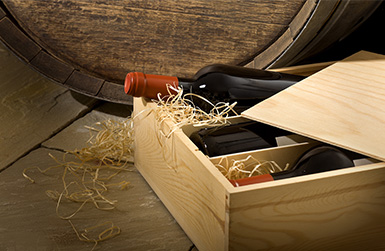 Packaging Solutions